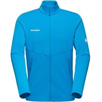 MAMMUT Herren Unterjacke Aconcagua Light ML Jacket Men MAMMUT Herren Unterjacke Aconcagua Light ML Jacket Men von mammut