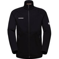 MAMMUT Herren Unterjacke Aconcagua ML Jacket MAMMUT Herren Unterjacke Aconcagua ML Jacket von mammut