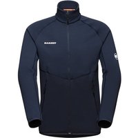 MAMMUT Herren Unterjacke Aconcagua ML Jacket MAMMUT Herren Unterjacke Aconcagua ML Jacket von mammut
