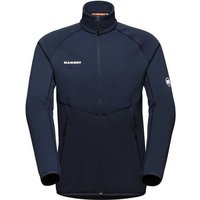 MAMMUT Herren Unterjacke Aconcagua ML Jacket von mammut