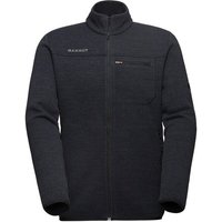 MAMMUT Herren Unterjacke Arctic IV ML Jacket MAMMUT Herren Unterjacke Arctic IV ML Jacket von mammut