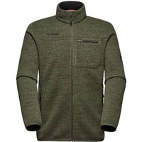 MAMMUT Herren Unterjacke Arctic IV ML Jacket MAMMUT Herren Unterjacke Arctic IV ML Jacket von mammut