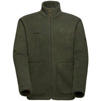 MAMMUT Herren Unterjacke Falera ML Jacket von mammut