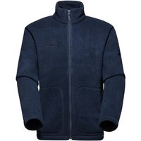 MAMMUT Herren Unterjacke Falera ML Jacket MAMMUT Herren Unterjacke Falera ML Jacket von mammut