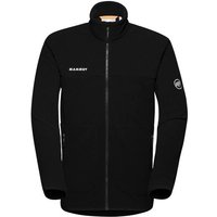 MAMMUT Herren Unterjacke Innominata Light ML Jacket Men MAMMUT Herren Unterjacke Innominata Light ML Jacket Men von mammut