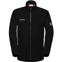 MAMMUT Herren Unterjacke Innominata Light ML Jacket Men von mammut