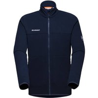 MAMMUT Herren Unterjacke Innominata Light ML Jacket Men MAMMUT Herren Unterjacke Innominata Light ML Jacket Men von mammut