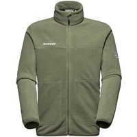 MAMMUT Herren Unterjacke Innominata Light ML Jacket Men MAMMUT Herren Unterjacke Innominata Light ML Jacket Men von mammut