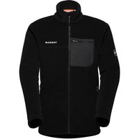 MAMMUT Herren Unterjacke Innominata ML Jacket Men MAMMUT Herren Unterjacke Innominata ML Jacket Men von mammut