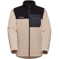 MAMMUT Herren Unterjacke Innominata ML Jacket Men MAMMUT Herren Unterjacke Innominata ML Jacket Men von mammut