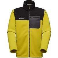 MAMMUT Herren Unterjacke Innominata ML Jacket Men MAMMUT Herren Unterjacke Innominata ML Jacket Men von mammut