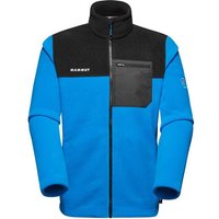 MAMMUT Herren Unterjacke Innominata ML Jacket Men MAMMUT Herren Unterjacke Innominata ML Jacket Men von mammut