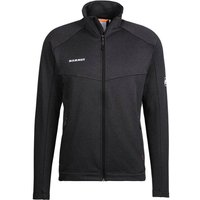 MAMMUT Herren Unterjacke Nair ML Jacket SE Men MAMMUT Herren Unterjacke Nair ML Jacket SE Men von mammut