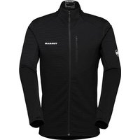 MAMMUT Herren Unterjacke Taiss Light ML Jacket Men MAMMUT Herren Unterjacke Taiss Light ML Jacket Men von mammut