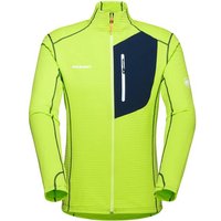 MAMMUT Herren Unterjacke Taiss Light ML Jacket Men MAMMUT Herren Unterjacke Taiss Light ML Jacket Men von mammut