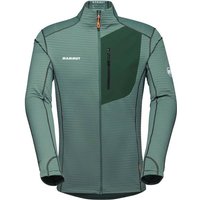 MAMMUT Herren Unterjacke Taiss Light ML Jacket Men MAMMUT Herren Unterjacke Taiss Light ML Jacket Men von mammut