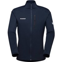 MAMMUT Herren Unterjacke Taiss Light ML Jacket Men MAMMUT Herren Unterjacke Taiss Light ML Jacket Men von mammut