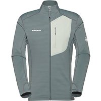 MAMMUT Herren Unterjacke Taiss Light ML Jacket Men MAMMUT Herren Unterjacke Taiss Light ML Jacket Men von mammut