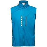 MAMMUT Herren Weste Aenergy TR WB Hybrid Vest Men MAMMUT Herren Weste Aenergy TR WB Hybrid Vest Men von mammut