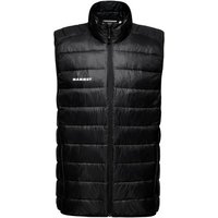 MAMMUT Herren Weste Crag IN Vest von mammut