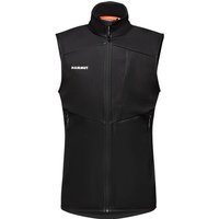 MAMMUT Herren Weste Ultimate VII SO Vest Men von mammut