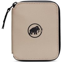 MAMMUT Kleintasche Seon Zip Wallet MAMMUT Kleintasche Seon Zip Wallet von mammut