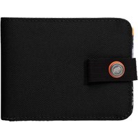 MAMMUT Kleintasche Xeron Wallet MAMMUT Kleintasche Xeron Wallet von mammut