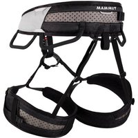 MAMMUT Klettergurt "Ophir 3 Slide" MAMMUT Klettergurt "Ophir 3 Slide" von mammut