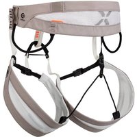 MAMMUT Klettergurt Zephir Altitude MAMMUT Klettergurt Zephir Altitude von mammut