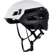 MAMMUT Kletterhelm "Wall Rider" MAMMUT Kletterhelm "Wall Rider" von mammut