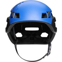 MAMMUT Kletterhelm "Wall Rider" MAMMUT Kletterhelm "Wall Rider" von mammut