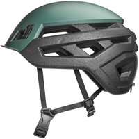 MAMMUT Kletterhelm "Wall Rider" MAMMUT Kletterhelm "Wall Rider" von mammut