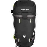 MAMMUT Light Removable Airbag 3.0 MAMMUT Light Removable Airbag 3.0 von mammut
