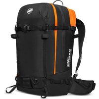 MAMMUT Pro 35 Removable Airbag 3.0 MAMMUT Pro 35 Removable Airbag 3.0 von mammut