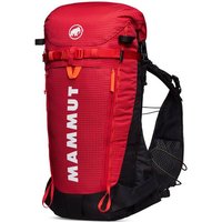 MAMMUT Rucksack Aenergy ST 20-25 MAMMUT Rucksack Aenergy ST 20-25 von mammut