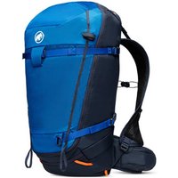 MAMMUT Rucksack Aenergy ST 32 MAMMUT Rucksack Aenergy ST 32 von mammut