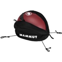 MAMMUT Rucksack Helmet Holder Pro MAMMUT Rucksack Helmet Holder Pro von mammut