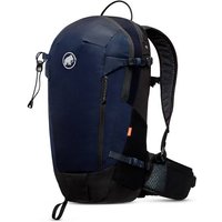 MAMMUT Rucksack Lithium 15 Women von mammut