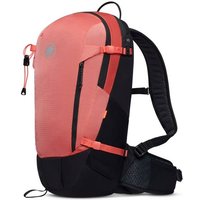 MAMMUT Rucksack Lithium 15 Women MAMMUT Rucksack Lithium 15 Women von mammut