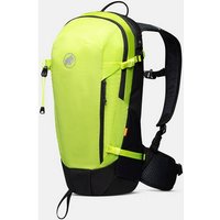 MAMMUT Rucksack Lithium 15 von mammut