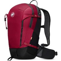 MAMMUT Rucksack Lithium 20 Women MAMMUT Rucksack Lithium 20 Women von mammut