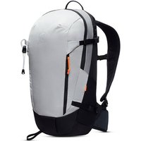 MAMMUT Rucksack Lithium 20 von mammut