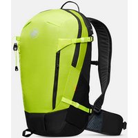 MAMMUT Rucksack Lithium 20 MAMMUT Rucksack Lithium 20 von mammut