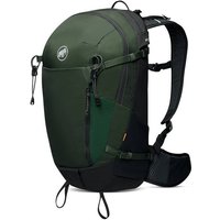 MAMMUT Rucksack Lithium 25 MAMMUT Rucksack Lithium 25 von mammut