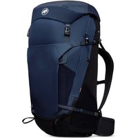 MAMMUT Rucksack Lithium 50 Women von mammut