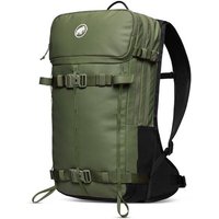 MAMMUT Rucksack Nirvana 18 MAMMUT Rucksack Nirvana 18 von mammut