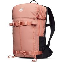 MAMMUT Rucksack Nirvana 18 MAMMUT Rucksack Nirvana 18 von mammut
