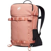 MAMMUT Rucksack Nirvana 22 MAMMUT Rucksack Nirvana 22 von mammut