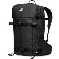 MAMMUT Rucksack Nirvana 22 von mammut