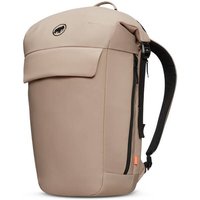 MAMMUT Rucksack Seon Courier 20 MAMMUT Rucksack Seon Courier 20 von mammut